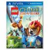 PSVITA GAME Lego Chima Laval's Journey (MTX)